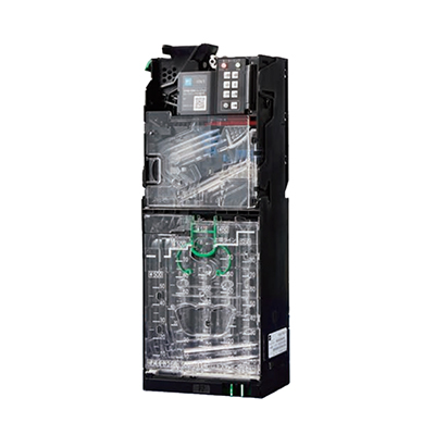 FDVT451