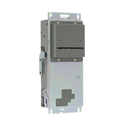 NBX-R630