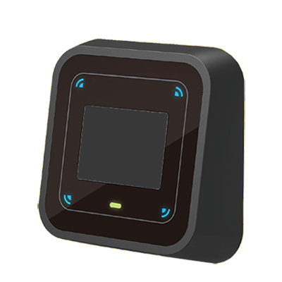 VMPU-01L-E