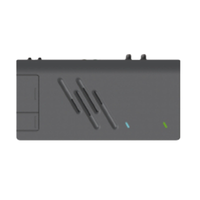 VMPU-03