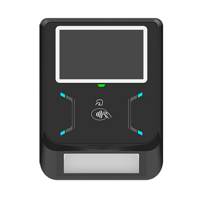 VMPU-04-SE