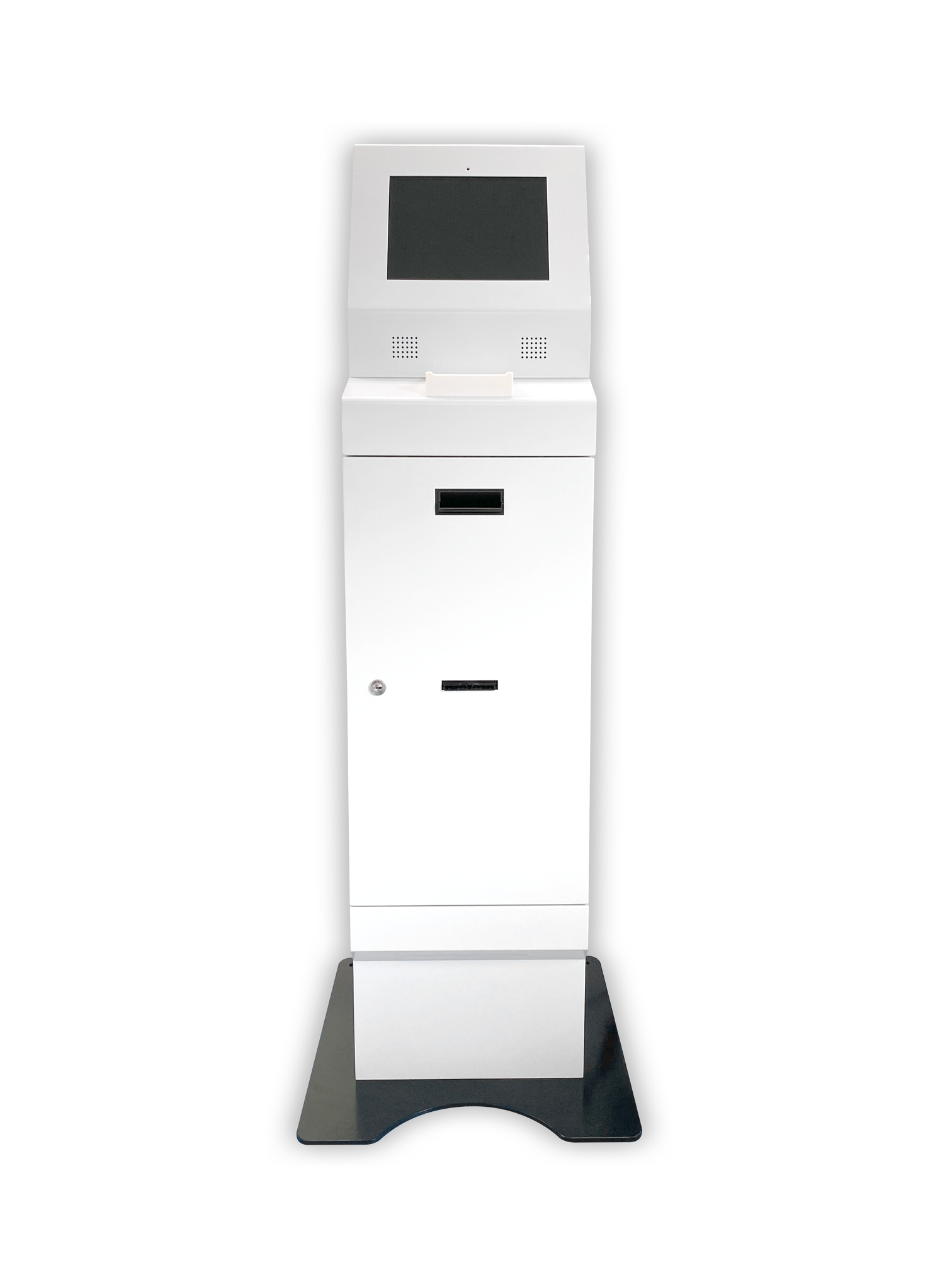 KIOSK