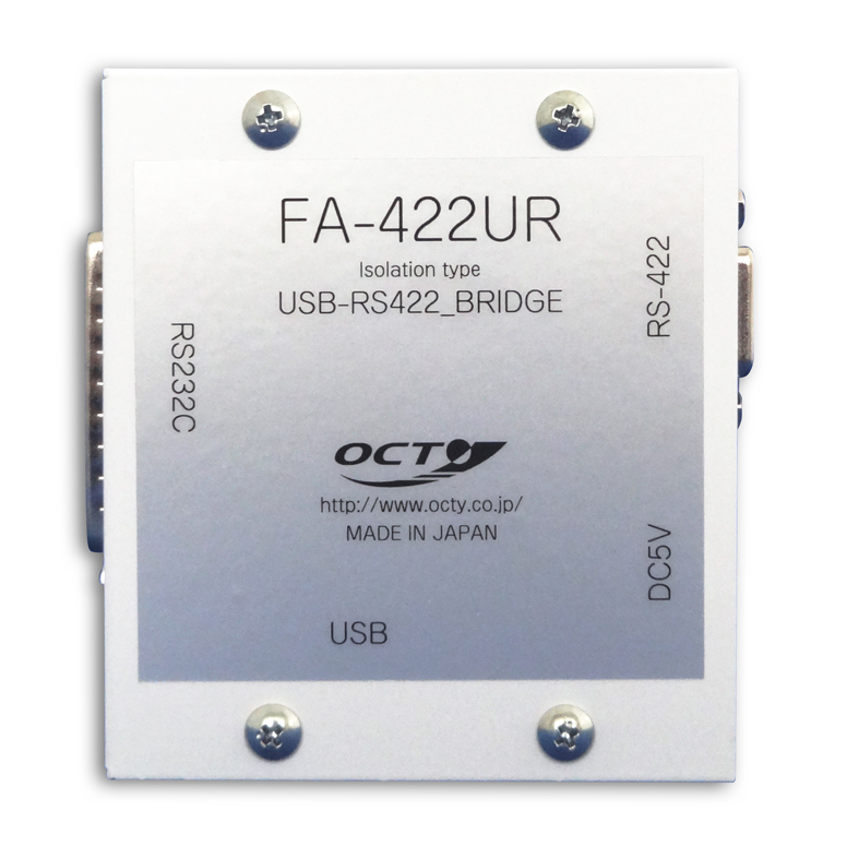 FA-422UR_02