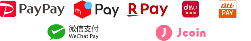 standard_xqr